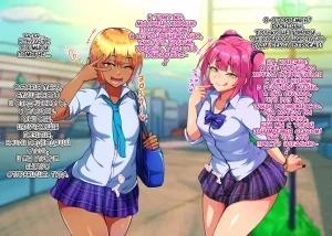 Hagurumarokuro Silver Radish Dosukebe Mesuiki Oyako no Yuuwaku Josou Musuko-hen Russiankarfagen - Page 86