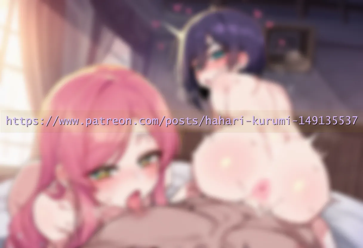 hahari kurumi - Image 26