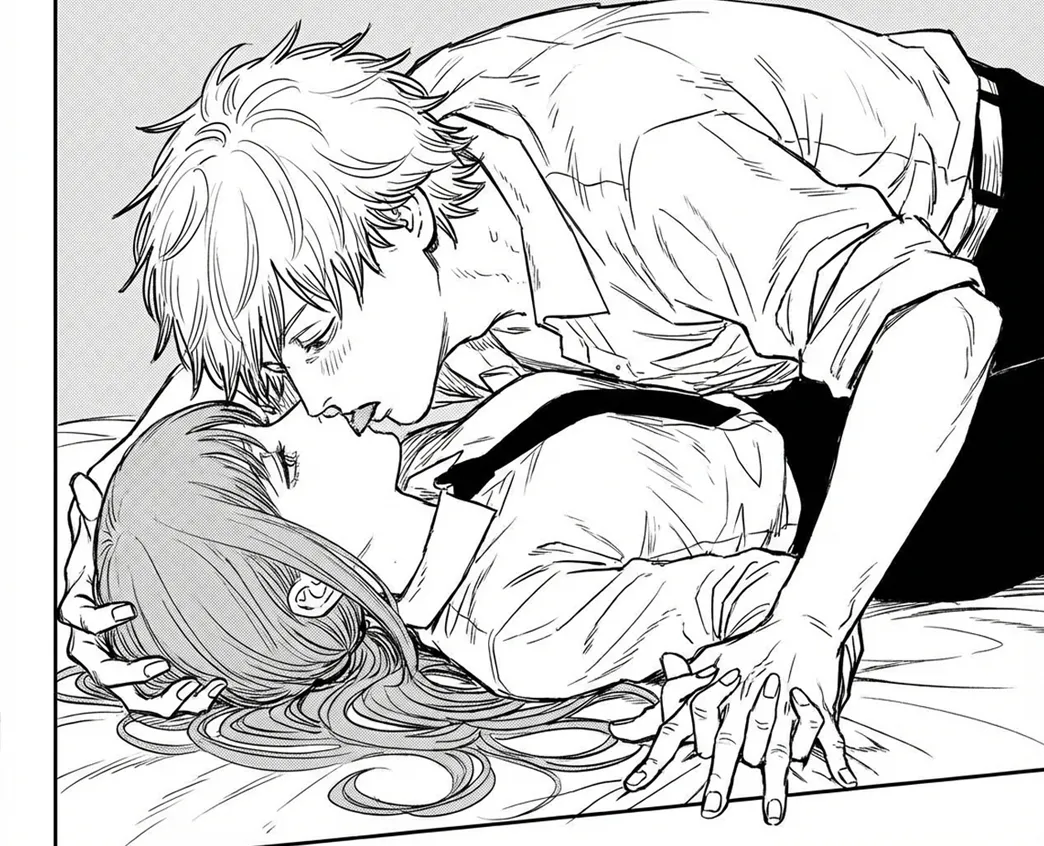 HAI 120582009 Pixiv Archive - Image 1