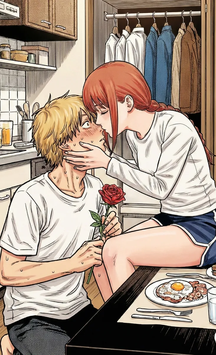 HAI 120582009 Pixiv Archive - Image 100