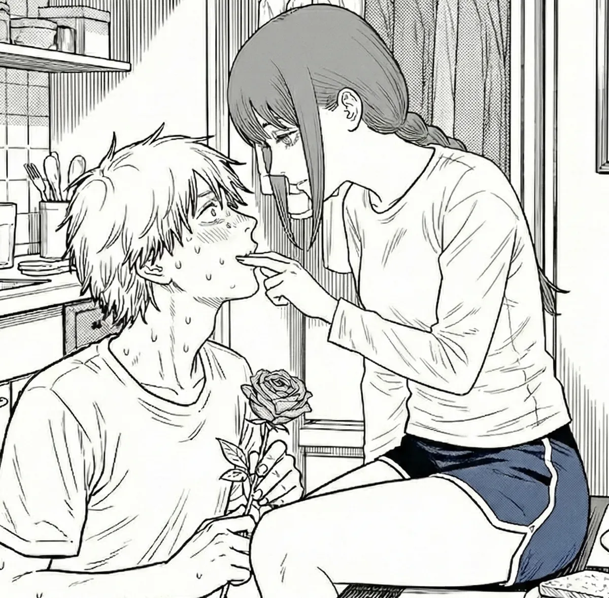 HAI 120582009 Pixiv Archive - Image 101