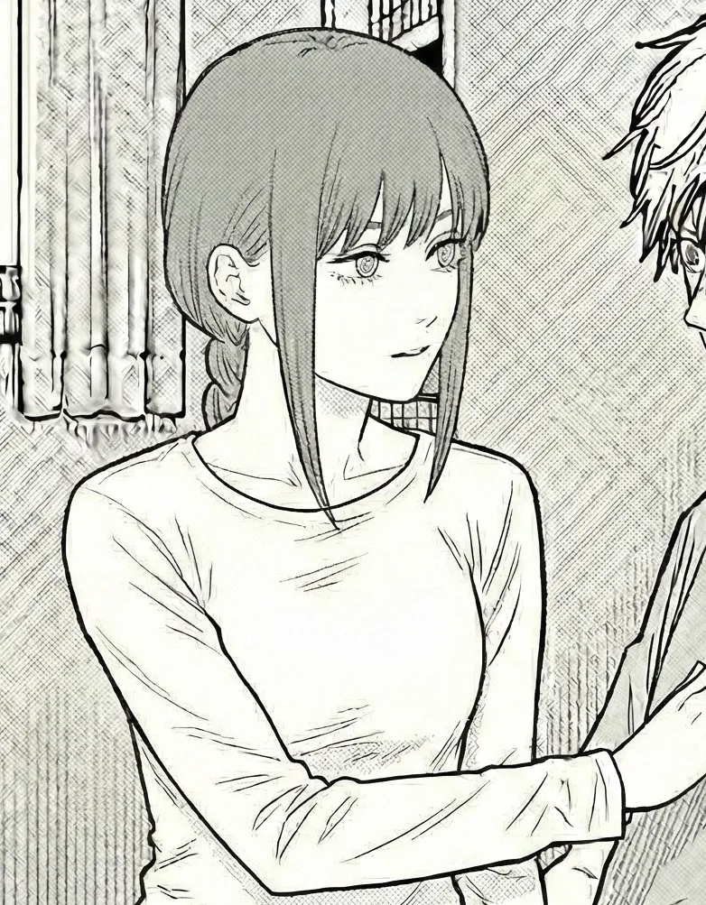 HAI 120582009 Pixiv Archive - Image 102