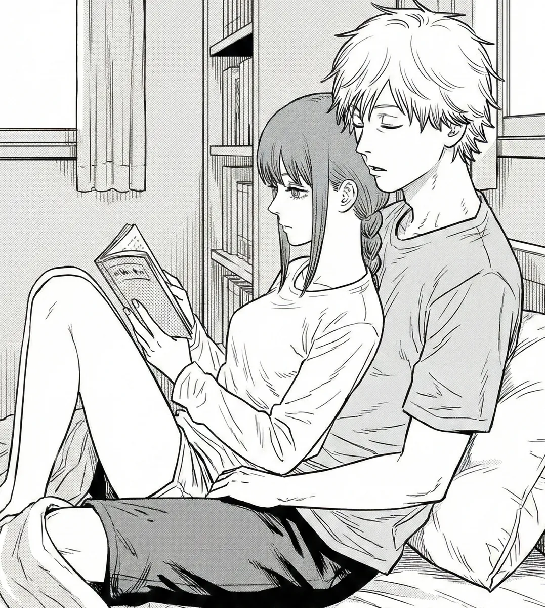 HAI 120582009 Pixiv Archive - Image 103