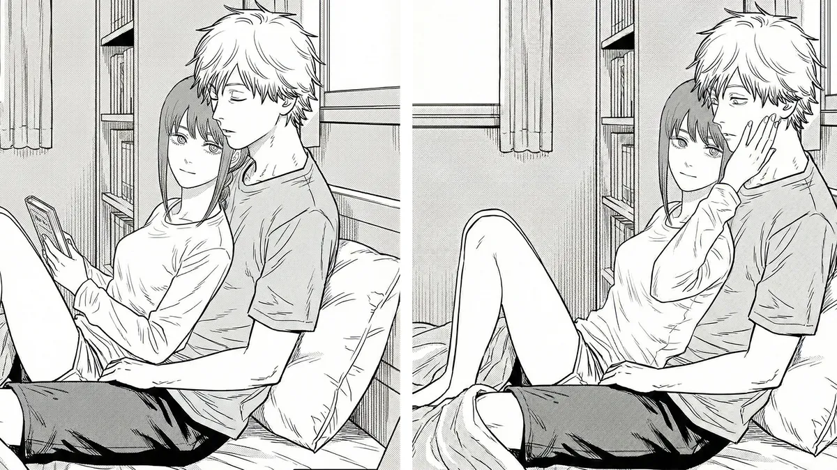 HAI 120582009 Pixiv Archive - Image 104