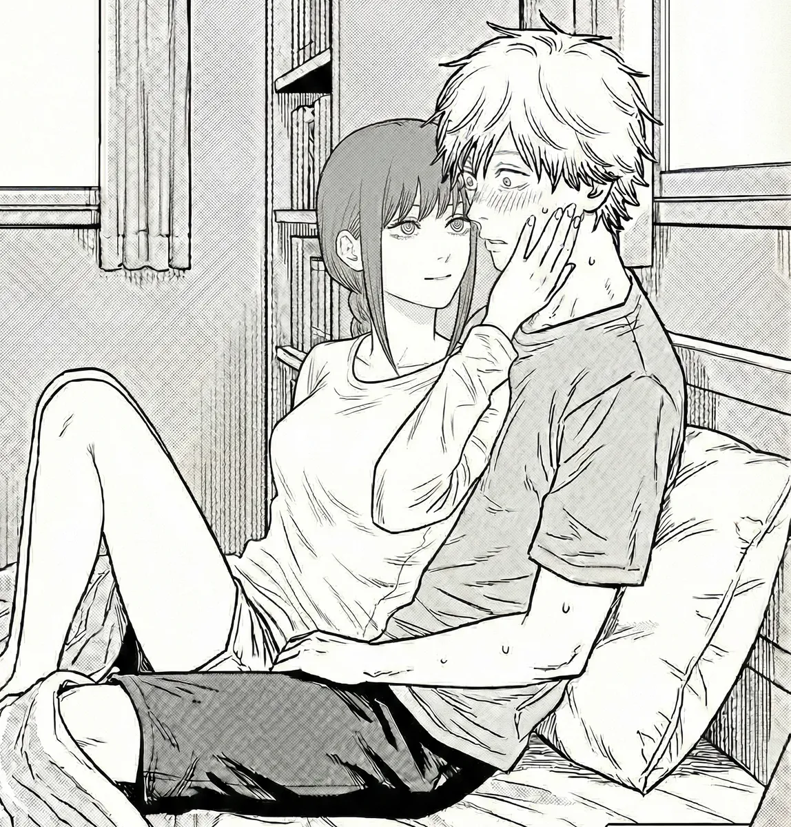 HAI 120582009 Pixiv Archive - Image 105