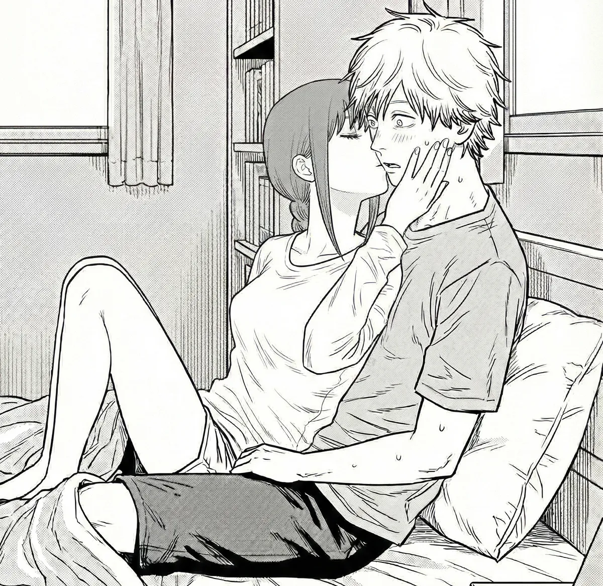 HAI 120582009 Pixiv Archive - Image 106