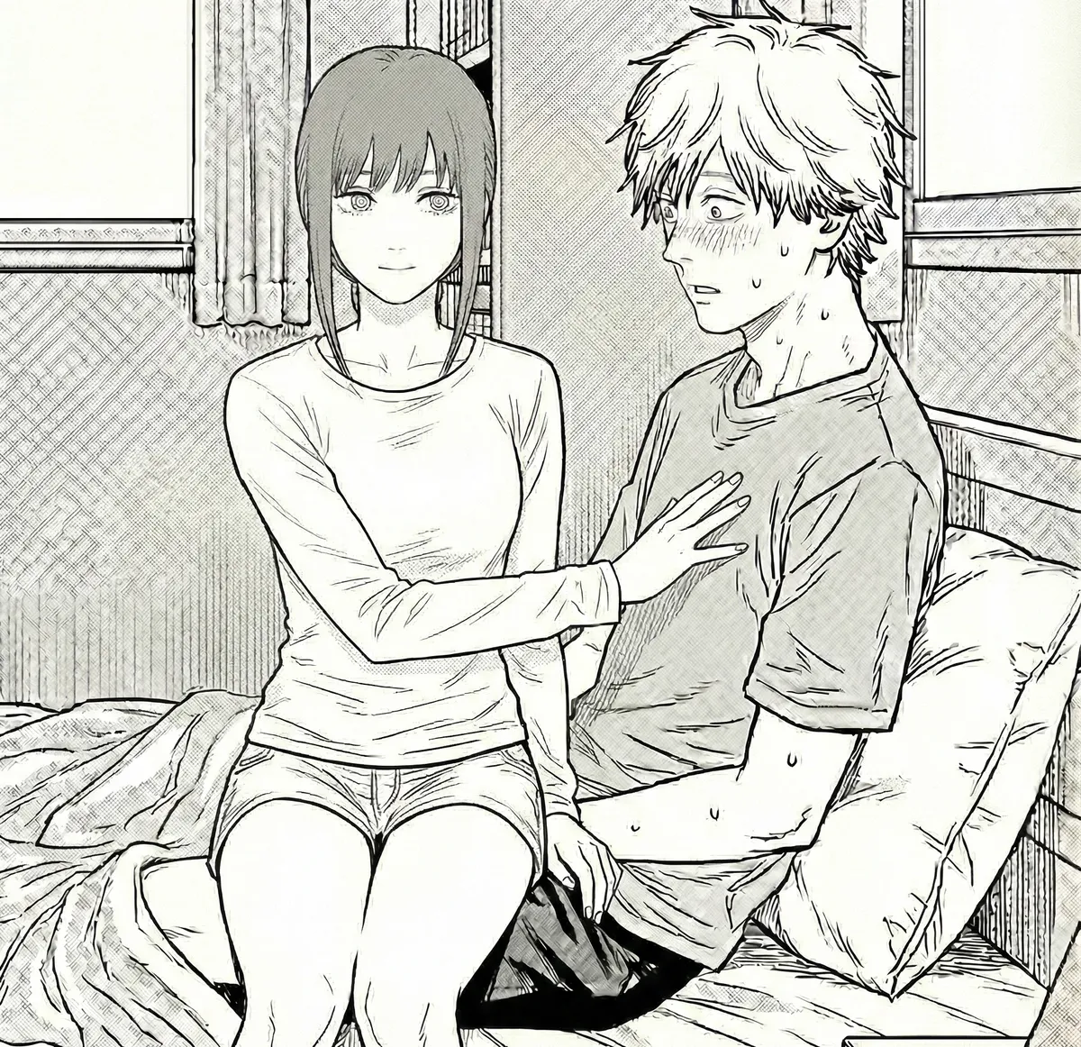 HAI 120582009 Pixiv Archive - Image 107