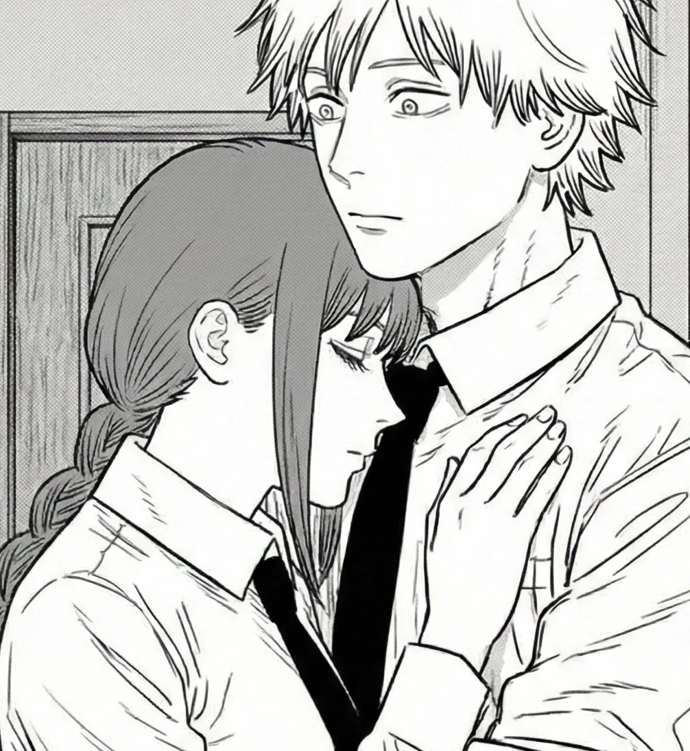 HAI 120582009 Pixiv Archive - Image 108