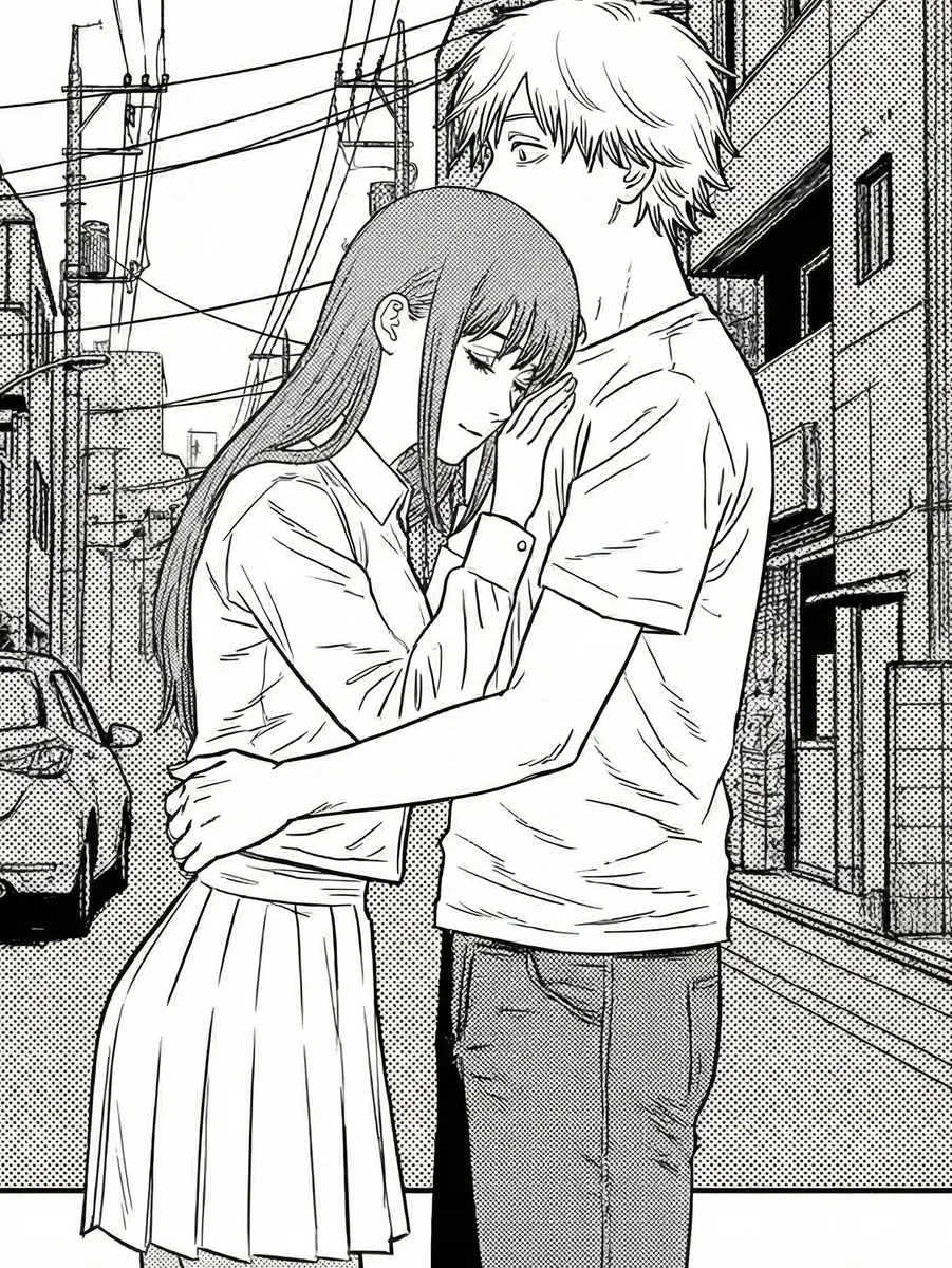 HAI 120582009 Pixiv Archive - Image 109