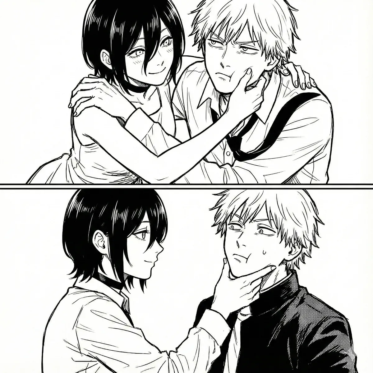 HAI 120582009 Pixiv Archive - Image 11