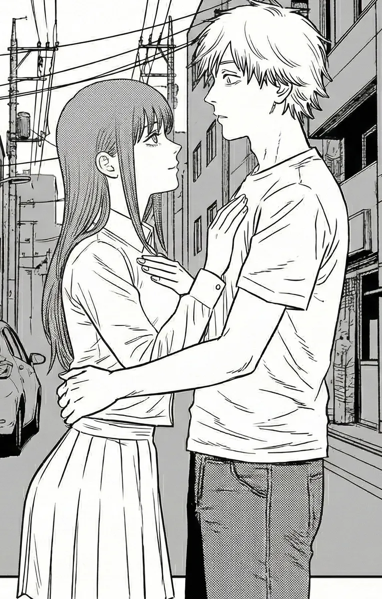 HAI 120582009 Pixiv Archive - Image 110