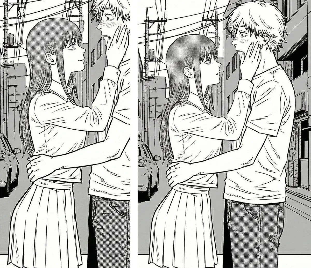 HAI 120582009 Pixiv Archive - Image 111