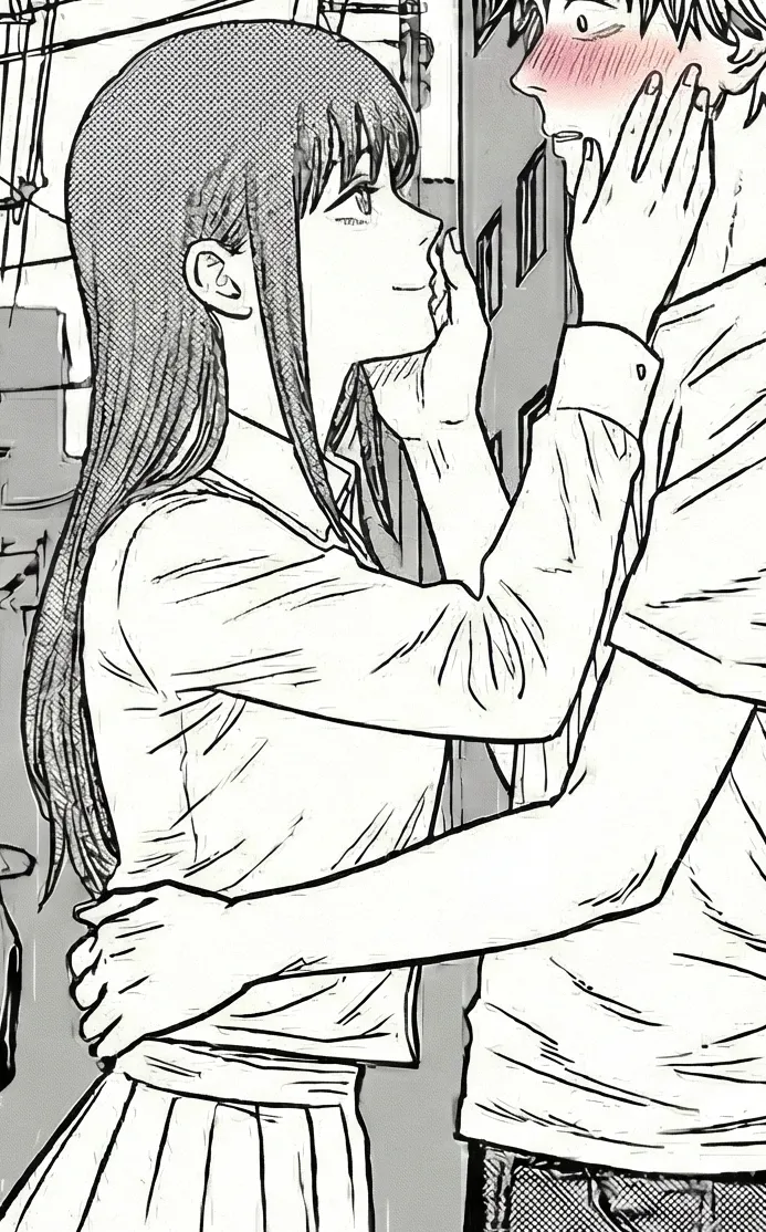 HAI 120582009 Pixiv Archive - Image 112