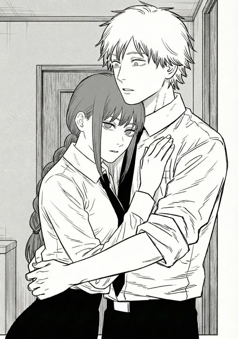 HAI 120582009 Pixiv Archive - Image 113