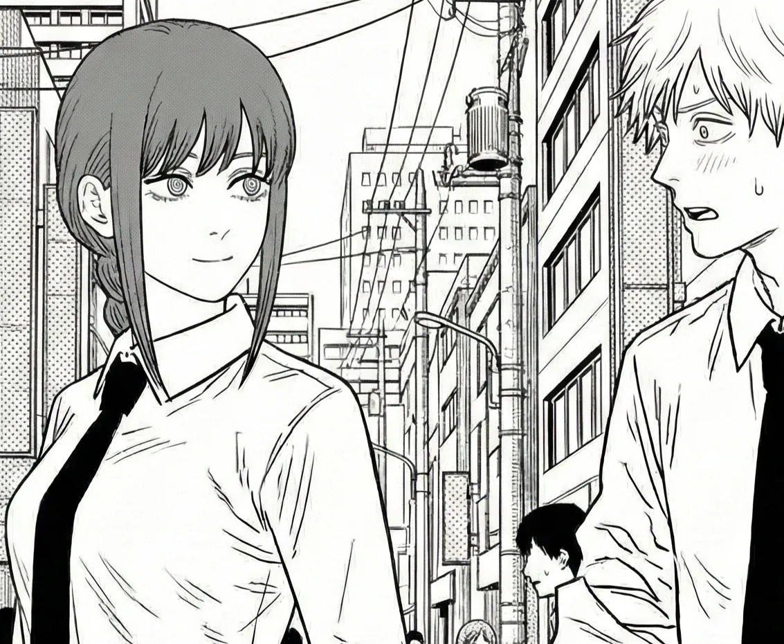 HAI 120582009 Pixiv Archive - Image 114