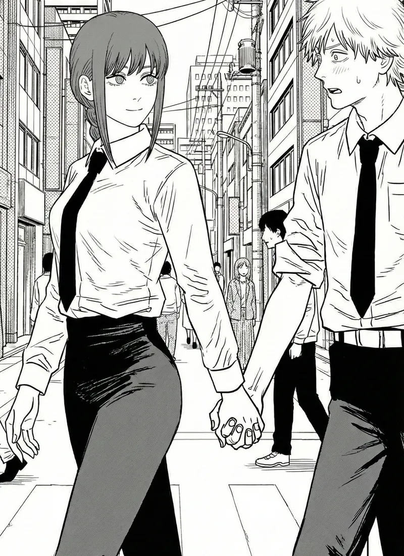 HAI 120582009 Pixiv Archive - Image 115