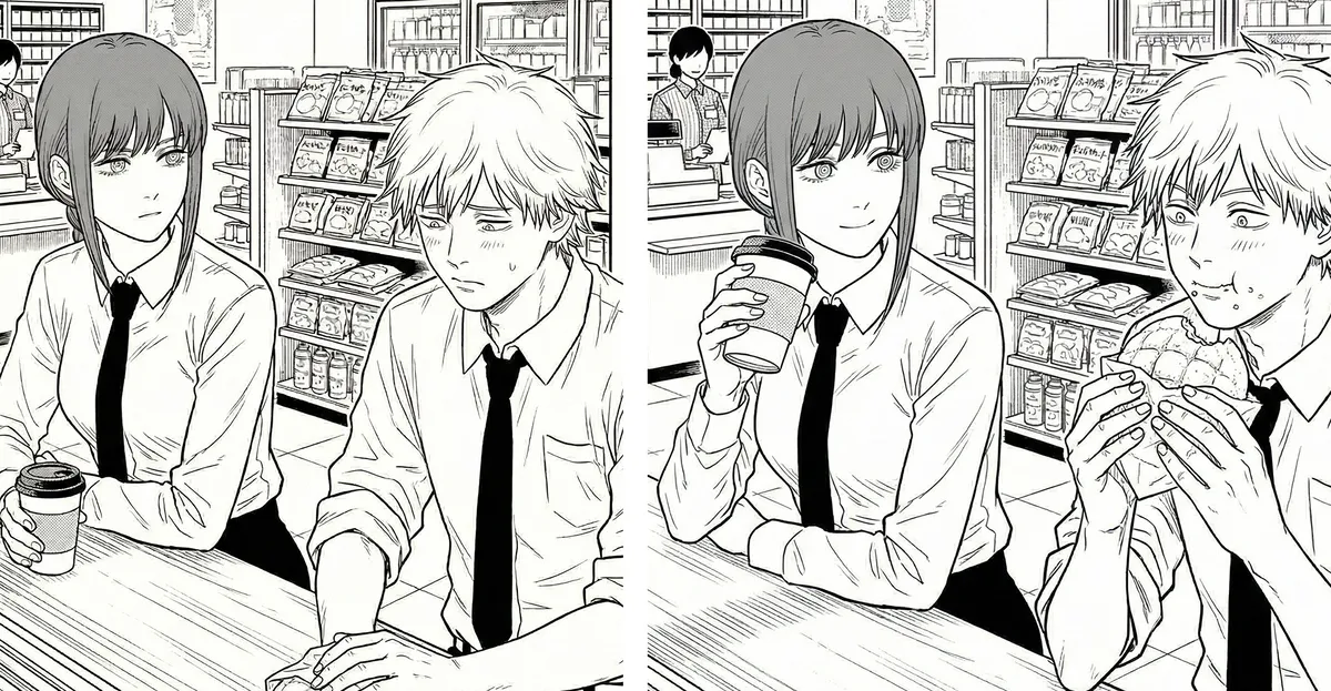 HAI 120582009 Pixiv Archive - Image 116