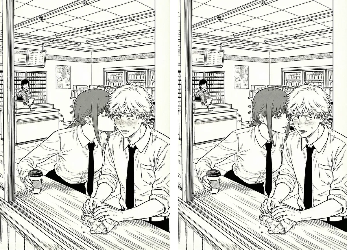 HAI 120582009 Pixiv Archive - Image 118