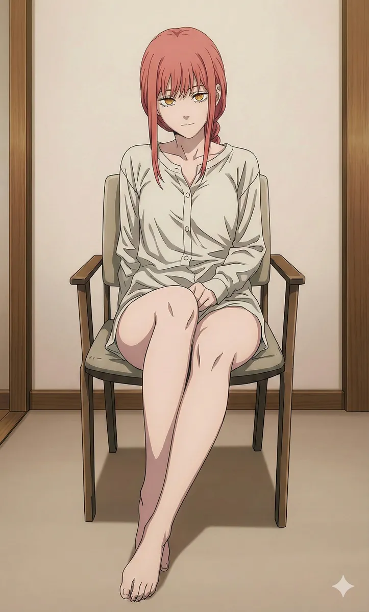 HAI 120582009 Pixiv Archive - Image 12