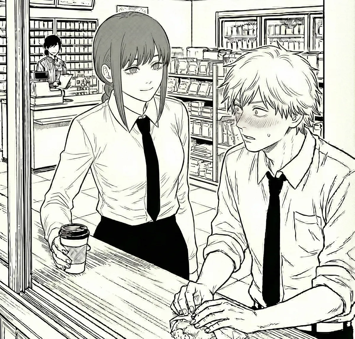 HAI 120582009 Pixiv Archive - Image 120