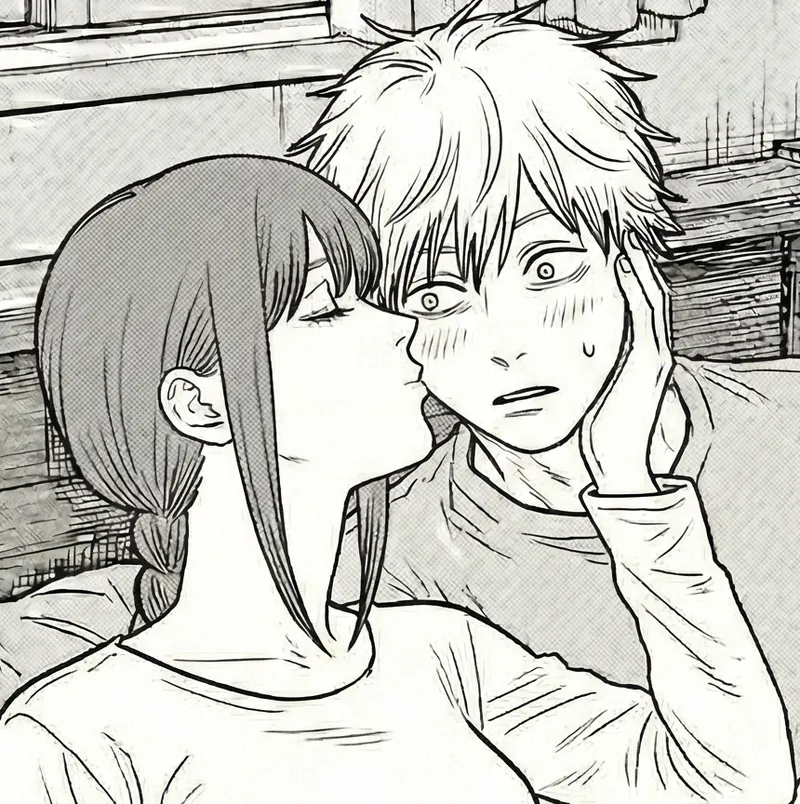 HAI 120582009 Pixiv Archive - Image 121