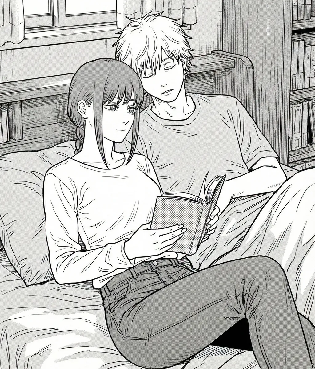 HAI 120582009 Pixiv Archive - Image 122