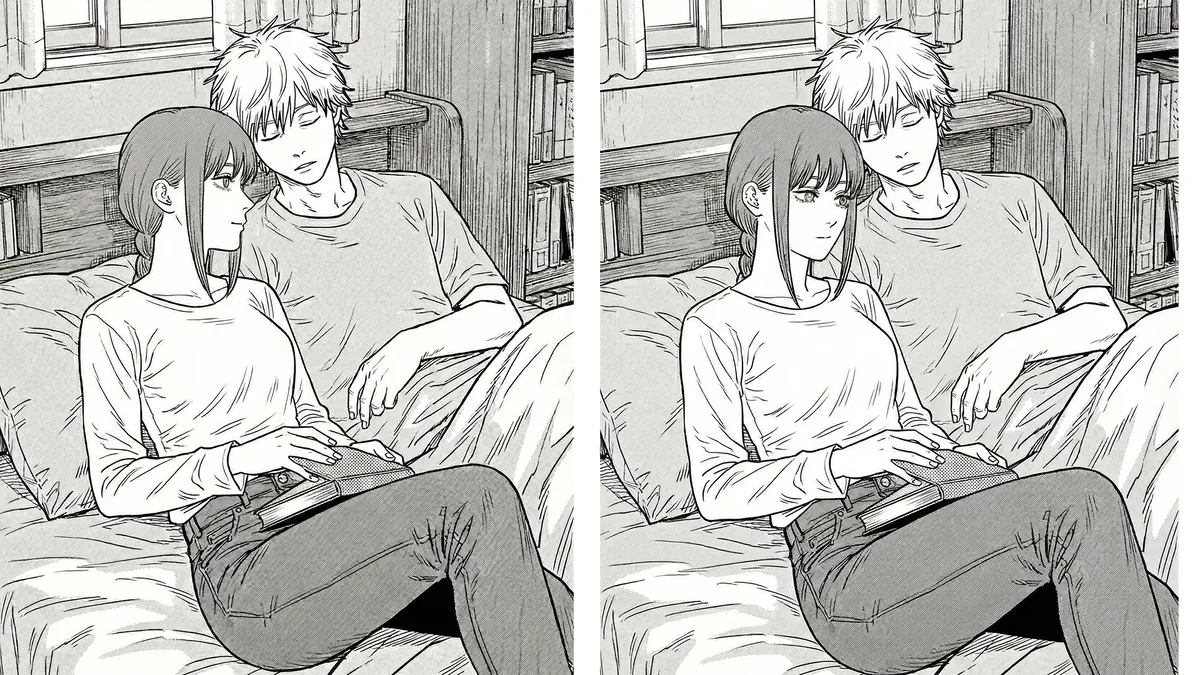 HAI 120582009 Pixiv Archive - Image 123