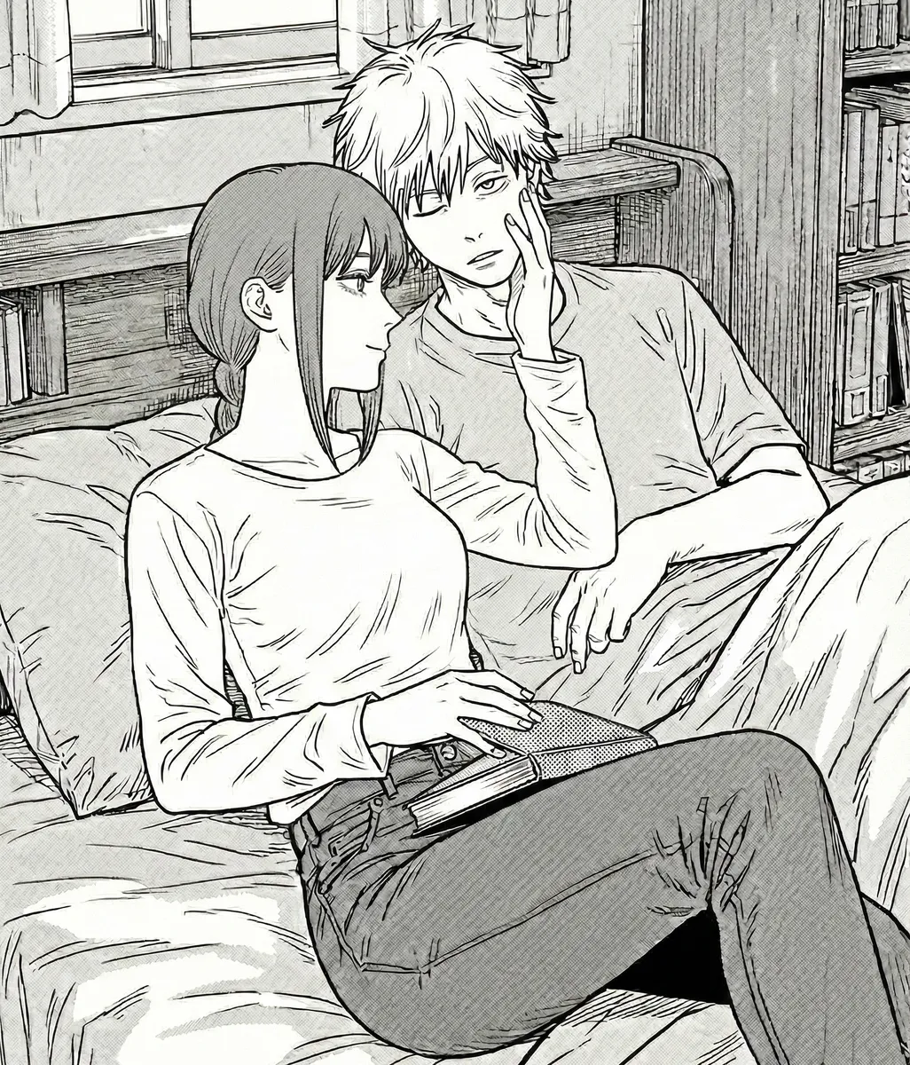 HAI 120582009 Pixiv Archive - Image 124