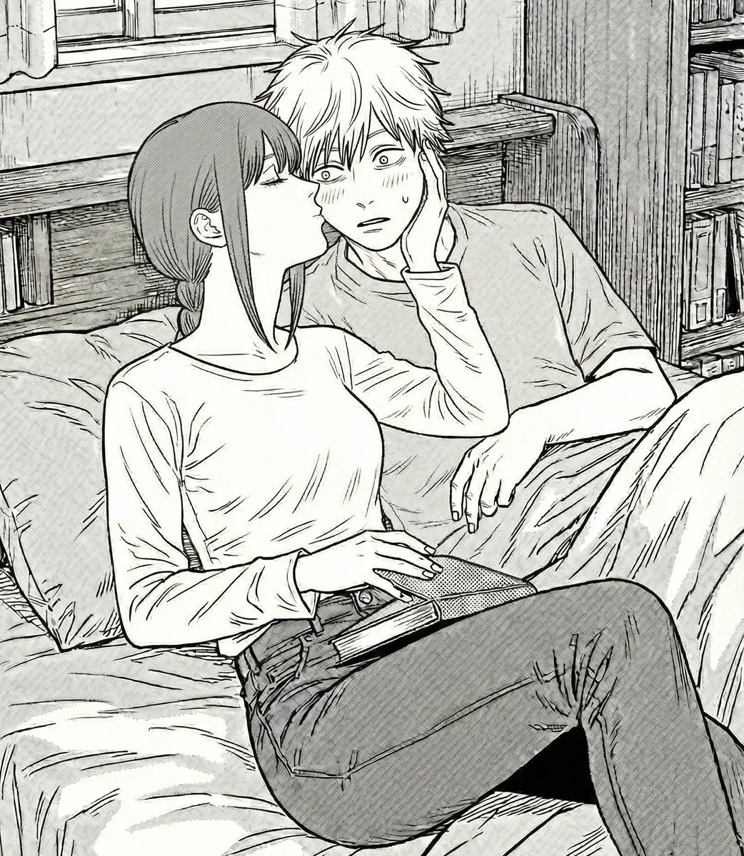 HAI 120582009 Pixiv Archive - Image 125