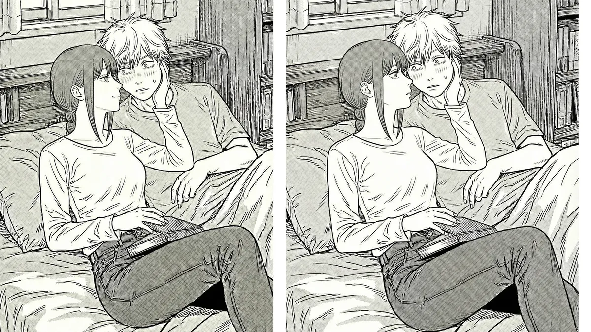 HAI 120582009 Pixiv Archive - Image 126