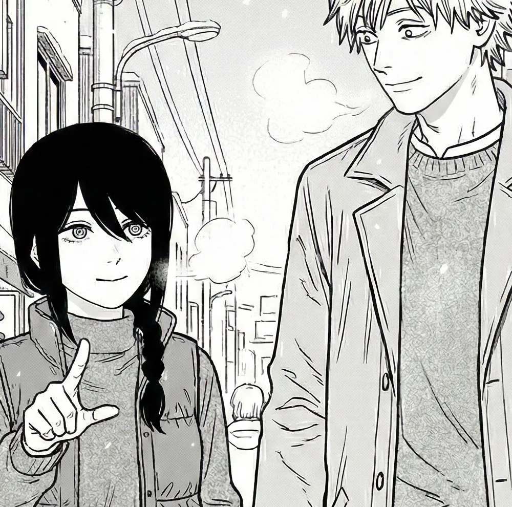 HAI 120582009 Pixiv Archive - Image 127