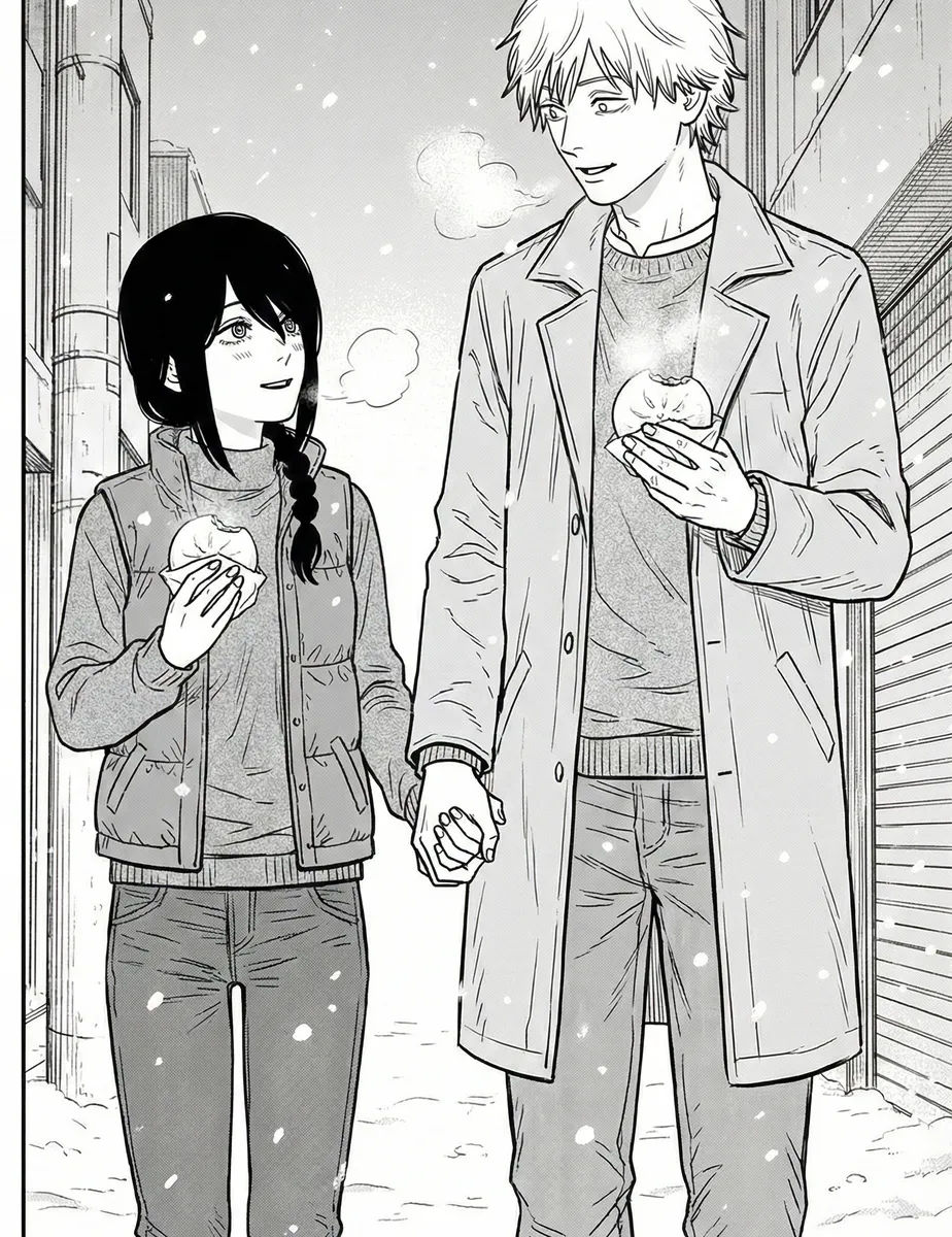 HAI 120582009 Pixiv Archive - Image 128