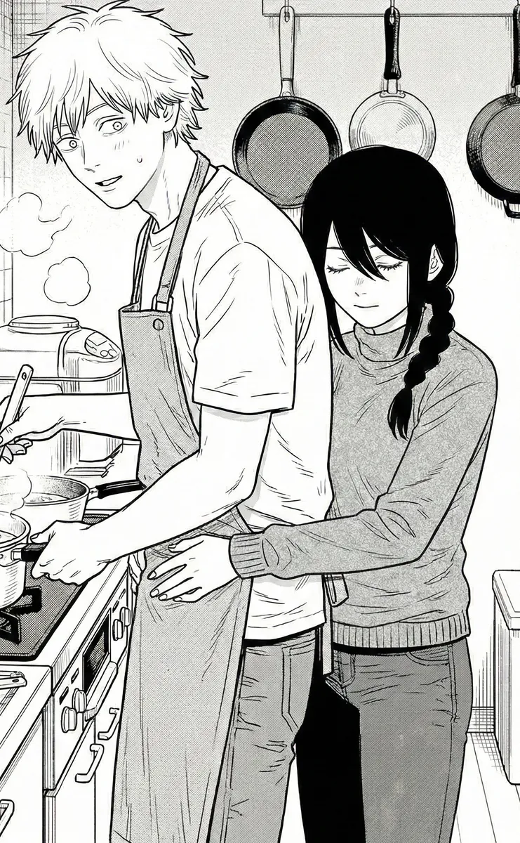 HAI 120582009 Pixiv Archive - Image 129