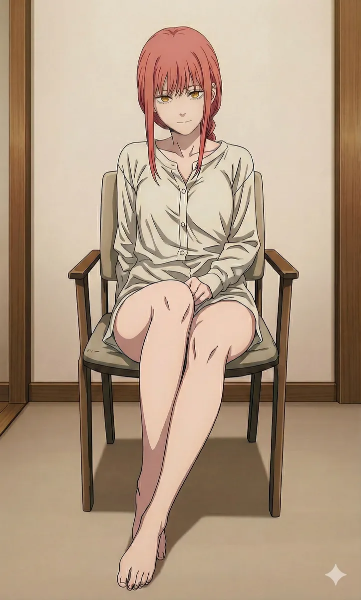 HAI 120582009 Pixiv Archive - Image 13