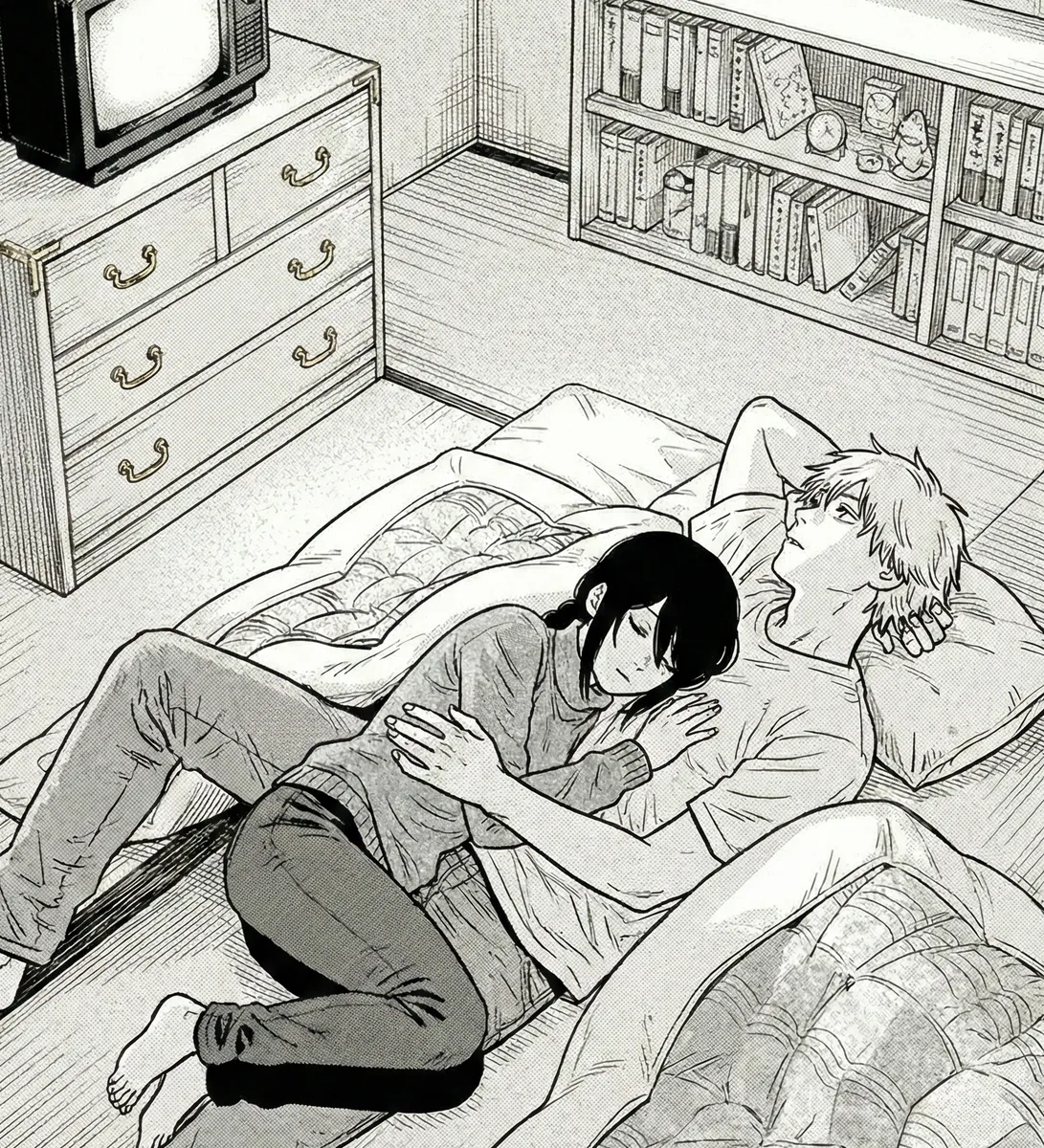 HAI 120582009 Pixiv Archive - Image 130