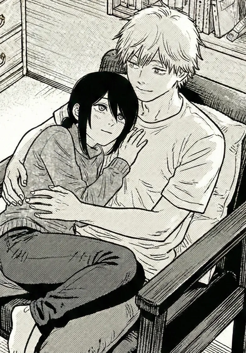 HAI 120582009 Pixiv Archive - Image 131