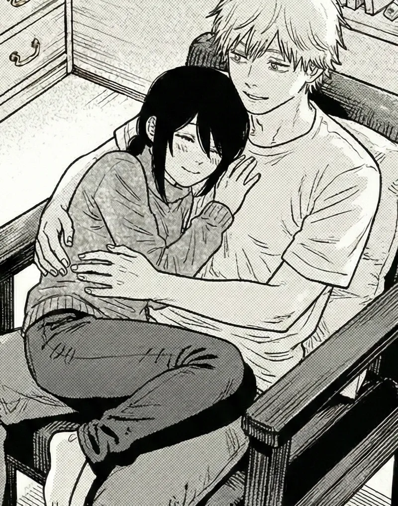 HAI 120582009 Pixiv Archive - Image 132