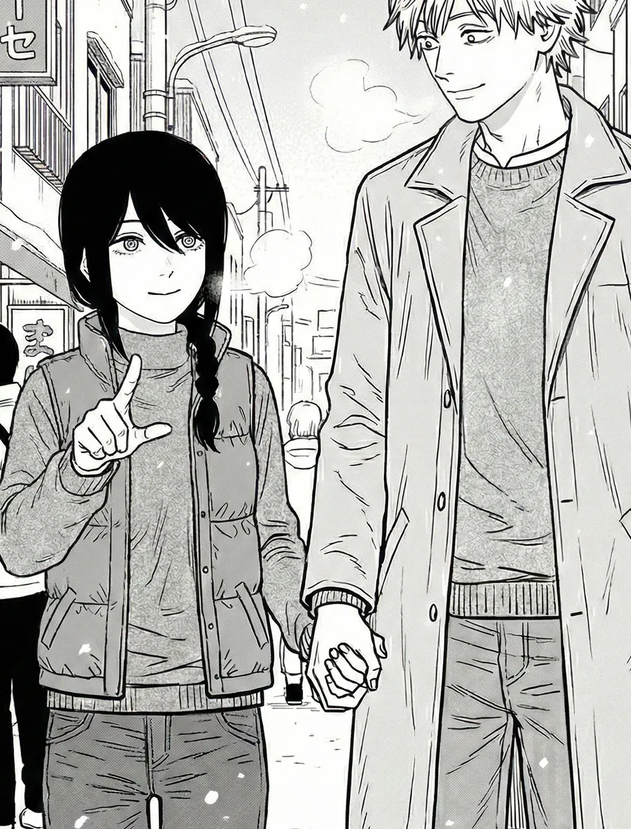 HAI 120582009 Pixiv Archive - Image 133