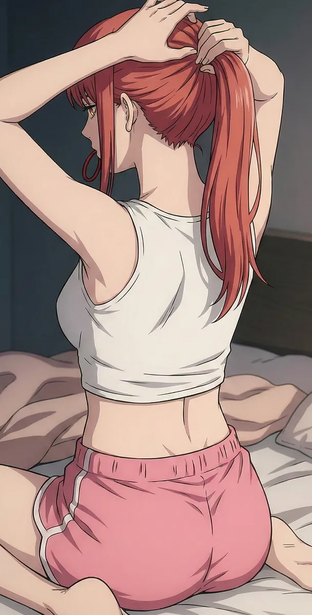 HAI 120582009 Pixiv Archive - Image 134