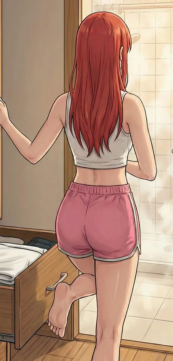 HAI 120582009 Pixiv Archive - Image 139