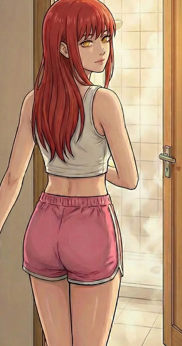 HAI 120582009 Pixiv Archive - Image 140