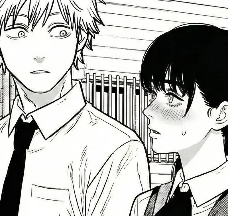 HAI 120582009 Pixiv Archive - Image 141