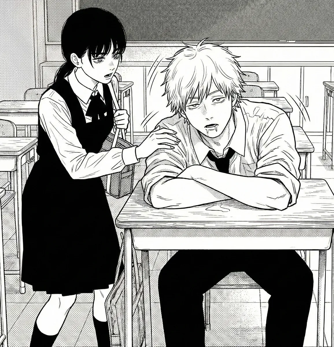 HAI 120582009 Pixiv Archive - Image 142