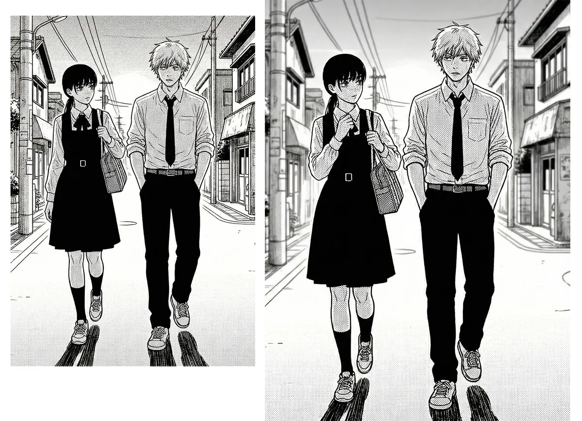 HAI 120582009 Pixiv Archive - Image 143