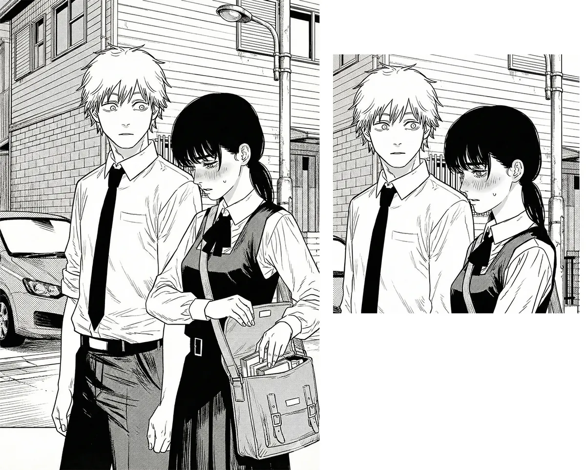 HAI 120582009 Pixiv Archive - Image 144