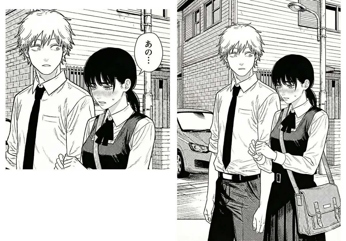 HAI 120582009 Pixiv Archive - Image 145