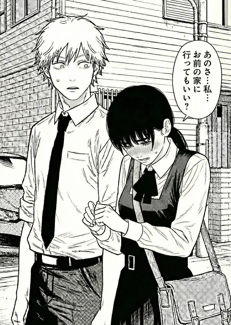 HAI 120582009 Pixiv Archive - Image 146