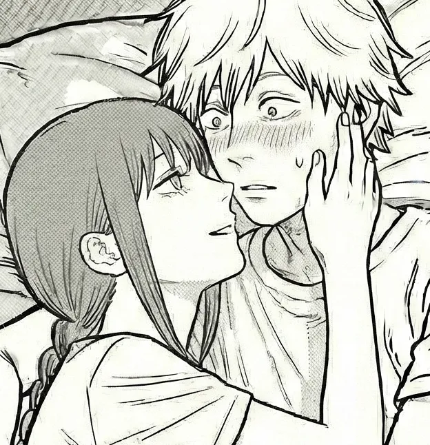 HAI 120582009 Pixiv Archive - Image 147