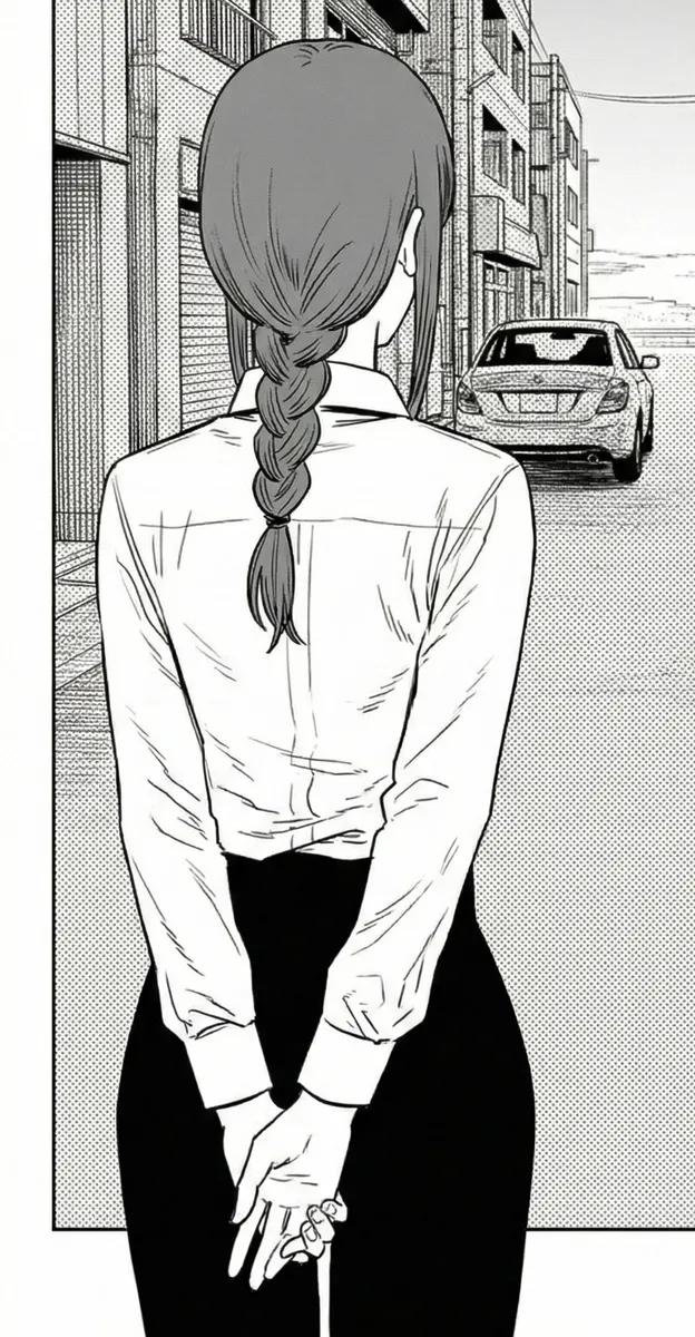 HAI 120582009 Pixiv Archive - Image 148