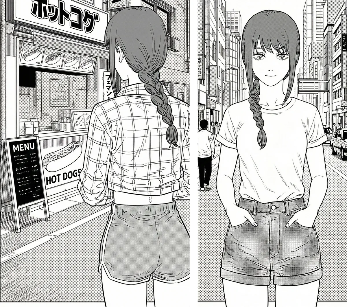 HAI 120582009 Pixiv Archive - Image 149